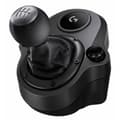Miniatyrbillede 11 af 11: Gaming gearstang Logitech 41-000130