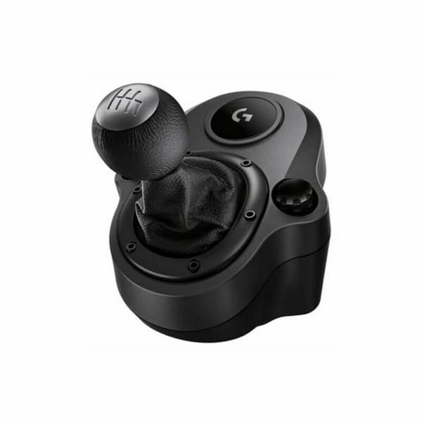 Gaming gearstang Logitech 41-000130