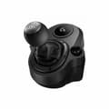 Miniatyrbillede 2 af 11: Gaming gearstang Logitech 41-000130