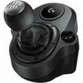 Miniatyrbillede 1 af 11: Gaming gearstang Logitech 41-000130