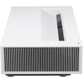 Miniatyrbild 4 av 4: LG HU715QW Ultra Short Throw UHD 4K-videoprojektor - Grå - 3500 Lumen - 3D