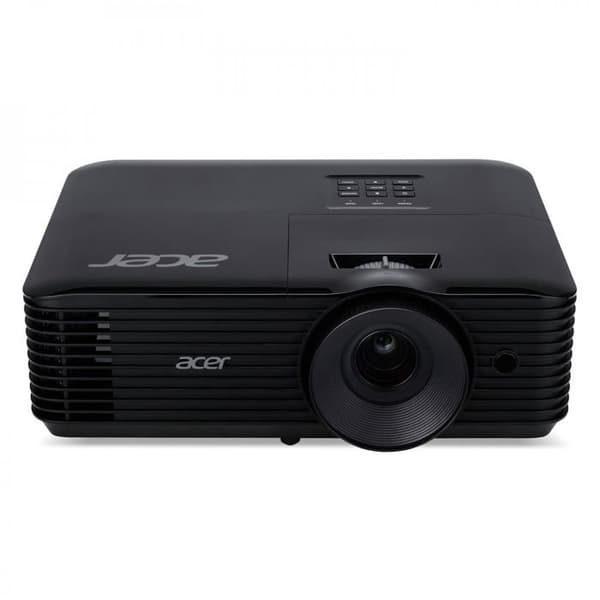 ACER DLP-projektor Acer BS-31