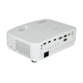 Miniatyrbild 3 av 3: Acer P1357Wi - DLP-projektor