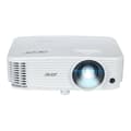 Miniatyrbild 1 av 3: Acer P1357Wi - DLP-projektor
