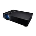 Miniatyrbild 1 av 3: ASUS A1