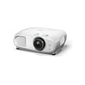 Miniatyrbild 3 av 4: Epson EH-TW7000 4K 3D 3000 ANSI lumen videoprojektor