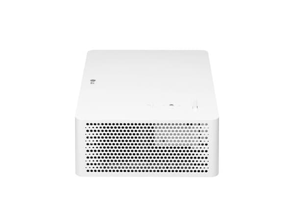 LG HU70LS LED 4K 1500 Lumens videoprojektor