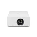 Miniatyrbild 3 av 6: LG CineBeam HU710PW - HU710PW.AEU