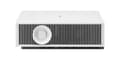 Miniatyrbild 5 av 6: LG CineBeam HU710PW - HU710PW.AEU