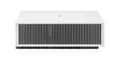 Miniatyrbild 6 av 6: LG CineBeam HU710PW - HU710PW.AEU