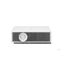 Miniatyrbild 1 av 6: LG CineBeam HU710PW - HU710PW.AEU
