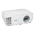 Miniatyrbild 3 av 5: BENQ MH733 bärbar DLP-projektor - 3D - 4000 lumen - Full HD (1920 x 1080) - 16:9 - 1080p
