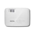 Miniatyrbild 5 av 5: BENQ MH733 bärbar DLP-projektor - 3D - 4000 lumen - Full HD (1920 x 1080) - 16:9 - 1080p