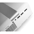 Miniatyrbild 5 av 6: HD videoprojektor - TECHNAXX - TX-127 - Mini-LED