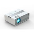 Miniatyrbild 6 av 6: HD videoprojektor - TECHNAXX - TX-127 - Mini-LED