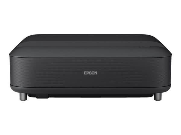 EPSON EH-LS650B Svart