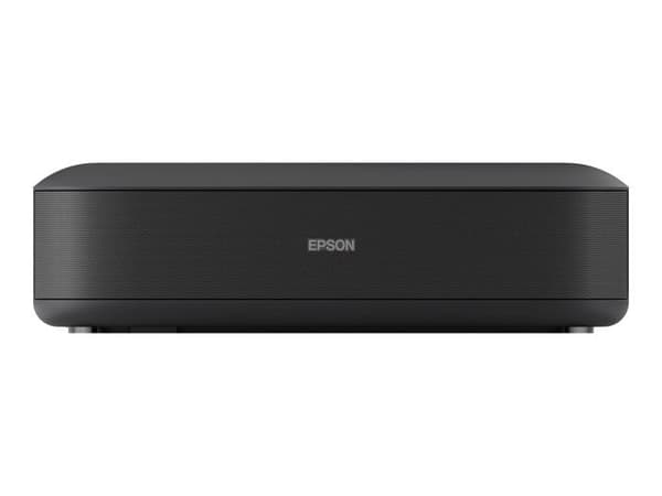 EPSON EH-LS650B Svart
