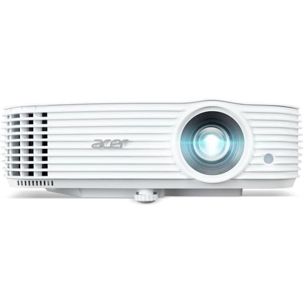 Acer H6542BDK videoprojektor