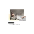 Miniatyrbild 6 av 6: SAMSUNG The Freestyle 2:e generationen.