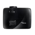Miniatyrbild 4 av 4: Videoprojektor - Optoma - HD146X - Full HD - 1920 x 1080 - 20000:1