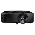 Miniatyrbild 1 av 4: Videoprojektor - Optoma - HD146X - Full HD - 1920 x 1080 - 20000:1
