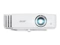 Miniatyrbild 3 av 3: Projektor - ACER - P1657KI - Full HD - 3D - Vit