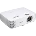 Miniatyrbild 1 av 3: Projektor - ACER - P1657KI - Full HD - 3D - Vit