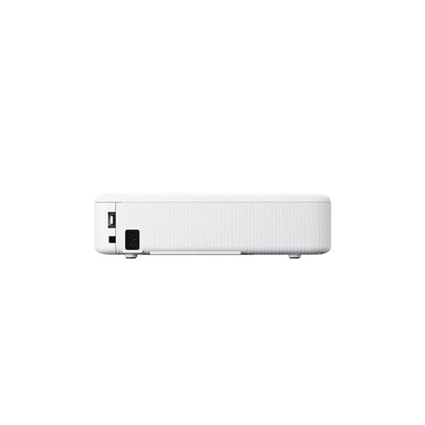 Epson CO-FH02 projektor 1920x1080 3000 lumen 16:9 HDMI 2xUSB Vit