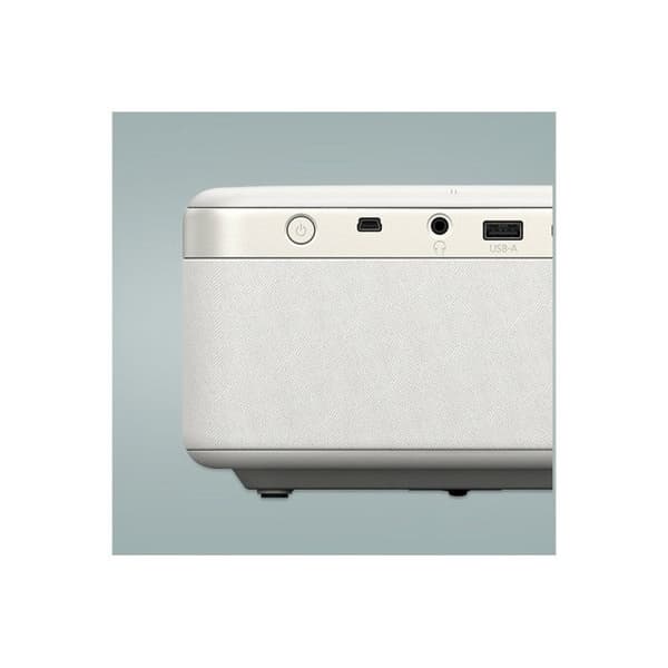 Epson EF 21W projektor