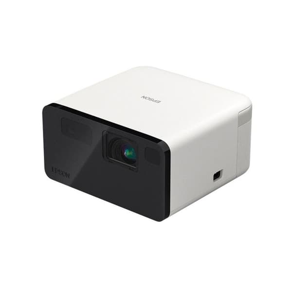 Epson EF 21W projektor