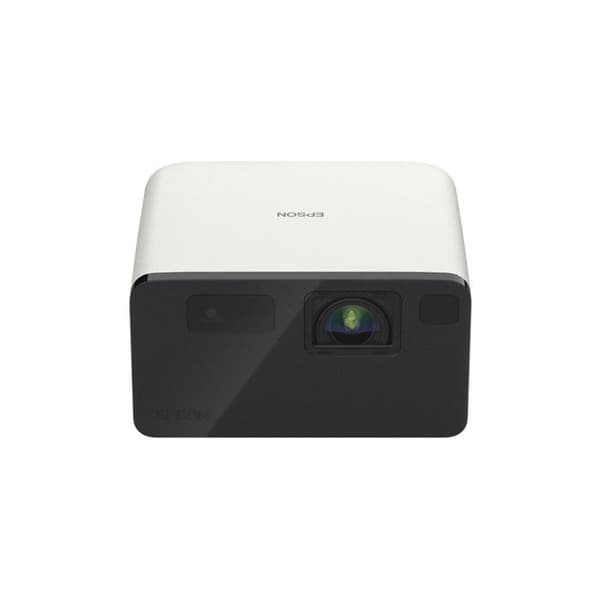 Epson EF 21W projektor