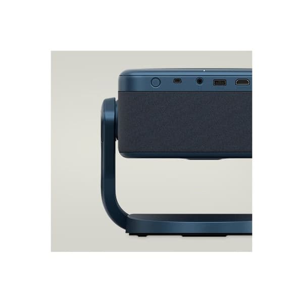 Epson EF 22N projektor