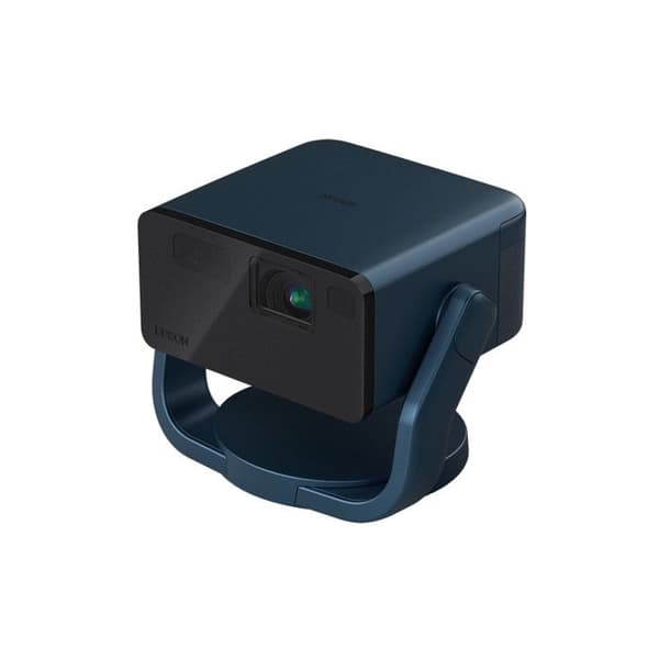 Epson EF 22N projektor