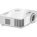 Miniatyrbild 3 av 4: Projektor DLP - InFocus - ScreenPlay Genesis II SP226 - 4000 lumen - 3D - WXGA (1280 x 800)