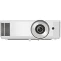 Miniatyrbild 2 av 4: Projektor DLP - InFocus - ScreenPlay Genesis II SP226 - 4000 lumen - 3D - WXGA (1280 x 800)