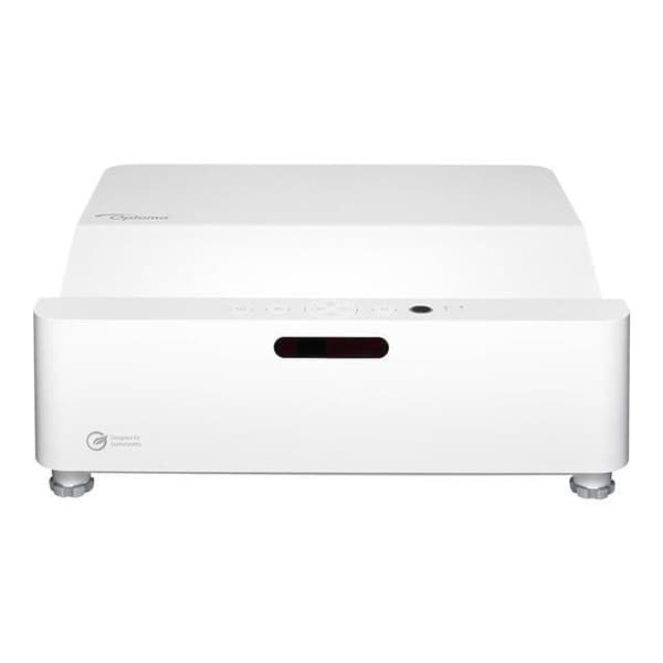 Optoma ZH430UST - projektor
