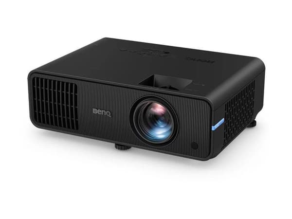 BENQ LW600ST/2800 AL WXGA