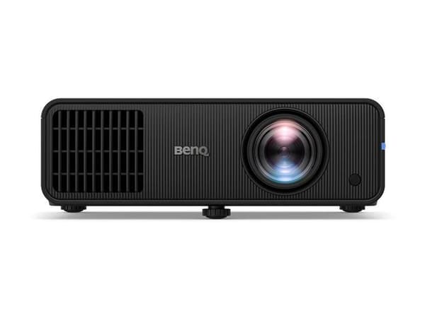 BENQ LW600ST/2800 AL WXGA