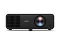Miniatyrbild 2 av 3: BENQ LW600ST/2800 AL WXGA