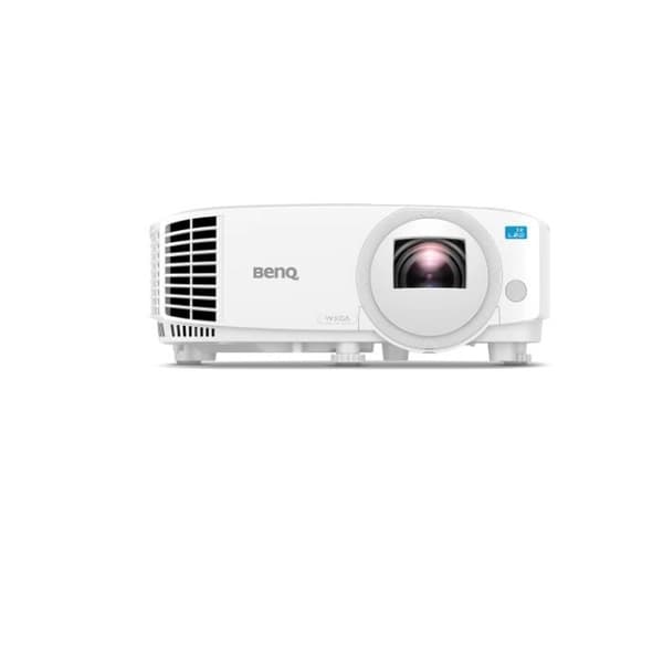 BENQ LW600ST/2800 AL WXGA