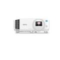 Miniatyrbild 1 av 3: BENQ LW600ST/2800 AL WXGA