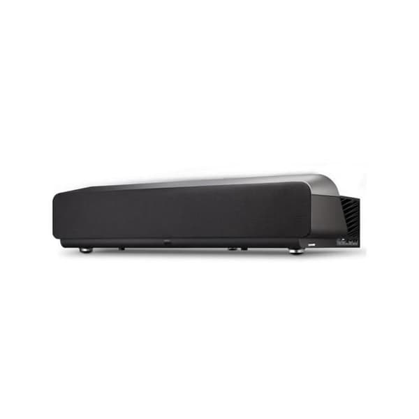 Videoprojektor - ViewSonic - X1000-4K - UHD 4K - 2400 lumen - Ultra Kort Fokusering