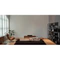 Miniatyrbild 2 av 4: Videoprojektor - ViewSonic - X1000-4K - UHD 4K - 2400 lumen - Ultra Kort Fokusering
