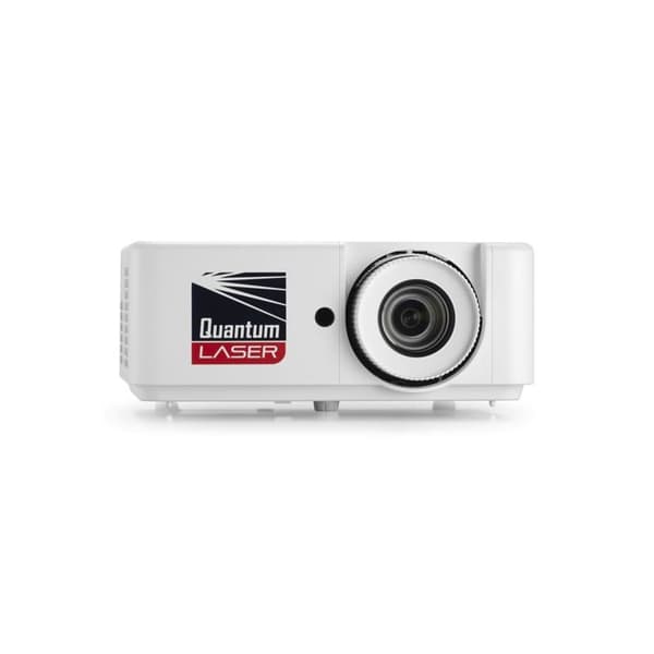 INFOCUS P127, NEMESIS II, 1080