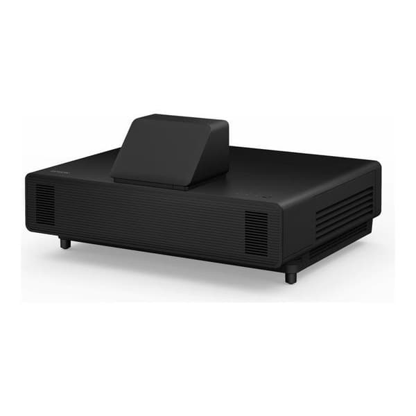 Epson EB-805F - projektor 3L