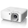 Miniatyrbild 3 av 4: Optoma ZW340e - projektor DL