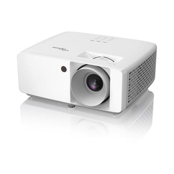 Optoma ZW340e - projektor DL