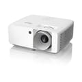 Miniatyrbild 1 av 4: Optoma ZW340e - projektor DL