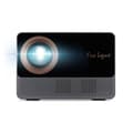 Miniatyrbild 1 av 4: ACER Aopen QH18s