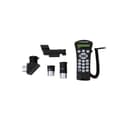 Miniatyrbild 3 av 4: Nexstar 6SLT
